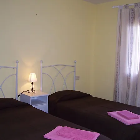 Villa Andrea El Arenal (Mallorca)
